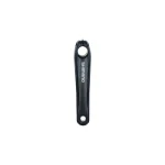 SHIMANO DEORE [FC-MT511] HAJTÓKAR (BAL OLDALI) - 165 mm Y0N298030