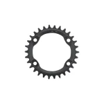 SHIMANO DEORE [FC-MT610-1] LÁNCTÁNYÉR [30T] Y0K430000