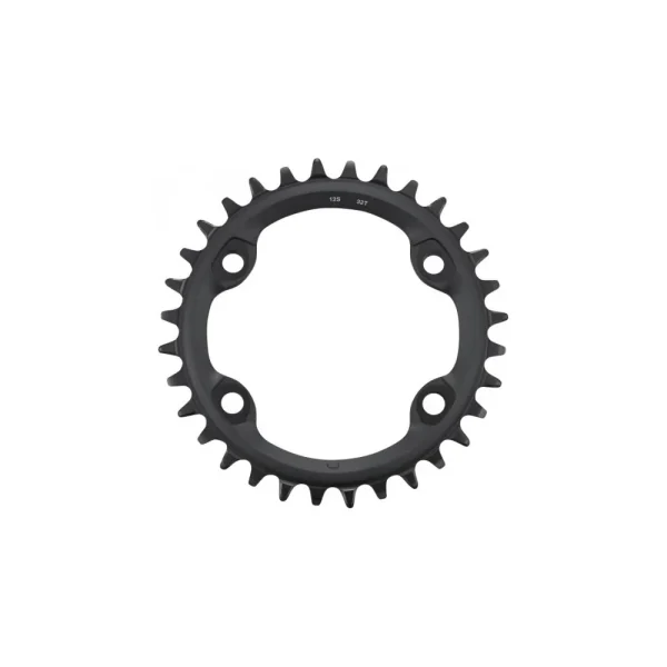 SHIMANO DEORE [FC-MT610-1] LÁNCTÁNYÉR [32T] Y0K432000