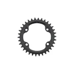 SHIMANO DEORE [FC-MT610-1] LÁNCTÁNYÉR [34T] Y0K434000