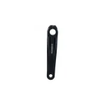 SHIMANO DEORE [FC-MT610-2] HAJTÓKAR (BAL OLDALI) - 175 mm Y0L498030