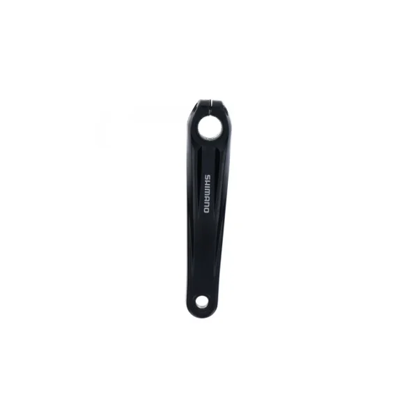 SHIMANO DEORE [FC-MT610-2] HAJTÓKAR (BAL OLDALI) - 175 mm Y0L498030