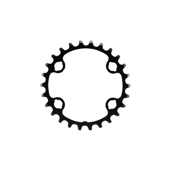 SHIMANO DEORE [FC-MT610-2] LÁNCTÁNYÉR [26T] Y0L426000