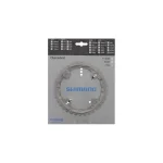 SHIMANO DEORE [FC-T551] LÁNCTÁNYÉR [36T] Y1MX98040