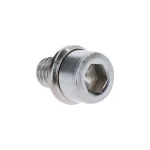 SHIMANO DEORE [FD-MT400] ELSŐ VÁLTÓ BOWDENRÖGZÍTŐ CSAVAR Y2C498010