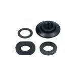 SHIMANO DEORE [HB-M525-A] ELSŐ AGY BAL OLDALI KÓNUSZ Y2SW98040
