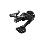 SHIMANO DEORE [RD-M5120] SHADOW PLUS HÁTSÓ VÁLTÓ 10 / 11SEB. ERDM5120SGS