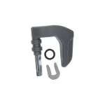 SHIMANO DEORE [RD-M6000-SGS] HÁTSÓ VÁLTÓ KAPCSOLÓKAR EGYSÉG Y3E498070