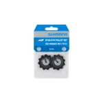 SHIMANO DEORE [RD-M6000] SGS VÁLTÓGÖRGŐ SZETT Y3E498020