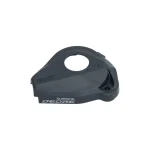 SHIMANO DEORE [SL-M4100] VÁLTÓKAR ALSÓ BURKOLAT (JOBB OLDALI) Y0LD01000