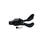 SHIMANO DEORE [SL-M4100] VÁLTÓKAR EGYSÉG (JOBB OLDALI, KIJELZŐ NÉLKÜLI) Y0LD98010
