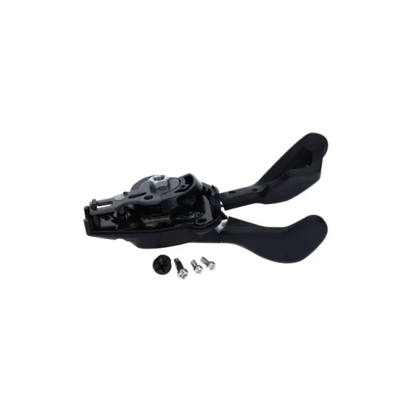 SHIMANO DEORE [SL-M4100] VÁLTÓKAR EGYSÉG (JOBB OLDALI, KIJELZŐ NÉLKÜLI) Y0LD98010