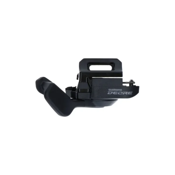 SHIMANO DEORE [SL-M5100-I] VÁLTÓKAR EGYSÉG (BAL OLDALI) Y0L998040