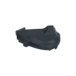 SHIMANO DEORE [SL-M5100-I] VÁLTÓKAR FELSŐ BURKOLAT (BAL OLDALI) Y0L900050