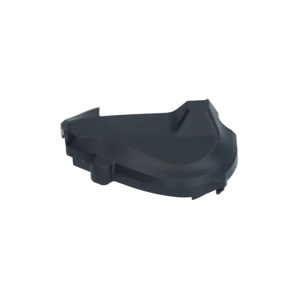 SHIMANO DEORE [SL-M5100-I] VÁLTÓKAR FELSŐ BURKOLAT (BAL OLDALI) Y0L900050