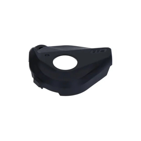 SHIMANO DEORE [SL-M5100] VÁLTÓKAR ALSÓ BURKOLAT (JOBB OLDALI) Y0L801000