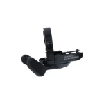 SHIMANO DEORE [SL-M5100] VÁLTÓKAR EGYSÉG (BAL OLDALI) Y0L998010