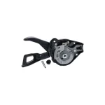SHIMANO DEORE [SL-M5100] VÁLTÓKAR EGYSÉG (JOBB OLDALI) Y0L898010