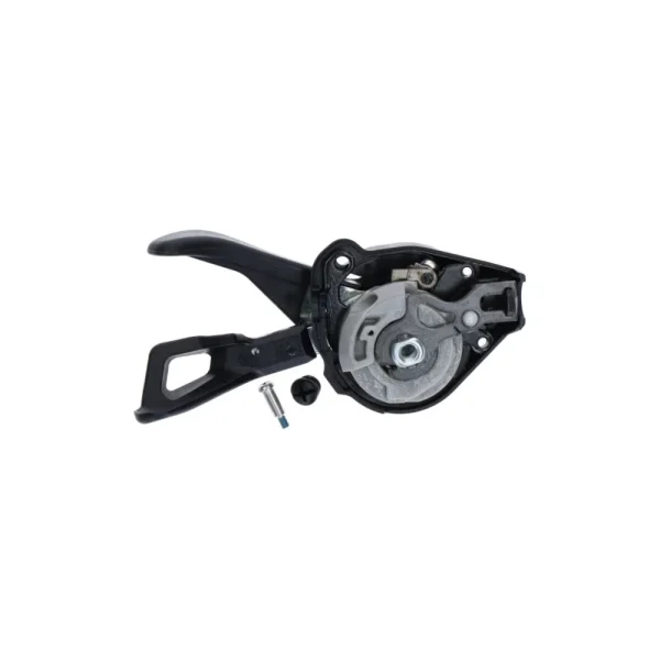 SHIMANO DEORE [SL-M5100] VÁLTÓKAR EGYSÉG (JOBB OLDALI) Y0L898010