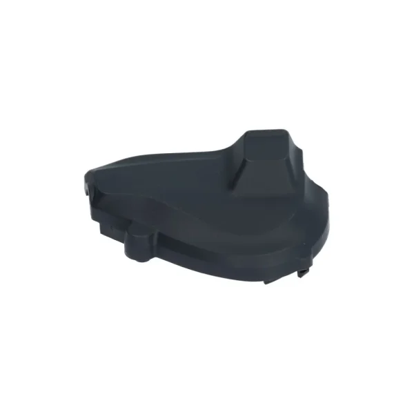SHIMANO DEORE [SL-M5100] VÁLTÓKAR FELSŐ BURKOLAT (BAL OLDALI) Y0L900010