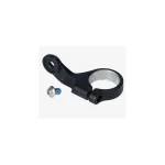 SHIMANO DEORE [SL-M5100] VÁLTÓKAR RÖGZÍTŐBILINCS (JOBB OLDALI) Y0L898020