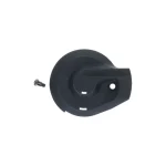 SHIMANO DEORE [SL-M5130-R10] VÁLTÓKAR FŐKAR BURKOLAT ÉS CSAVAR (JOBB OLDALI) Y0NB98020