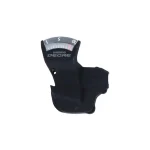 SHIMANO DEORE [SL-M5130-R10] VÁLTÓKAR RÖGZÍTŐBILINCS ÉS CSAVAR (JOBB, KIJELZŐS TÍPUSHOZ) Y0NB98030