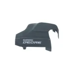 SHIMANO DEORE [SL-M5130] VÁLTÓKAR ALSÓ SAPKA (JOBB OLDALI) Y0NB07000