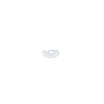SHIMANO DEORE [SL-M5130] VÁLTÓKAR BÜTYKÖS TÁRCSA (JOBB OLDALI) Y0NB03000