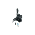 SHIMANO DEORE [SL-M6000-I] VÁLTÓKAR RÖGZÍTŐBILINCS ÉS CSAVAR (JOBB OLDALI) Y0CR98060