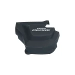 SHIMANO DEORE [SL-M6000] VÁLTÓKAR ALSÓ SAPKA (BAL OLDALI) Y0CS71000