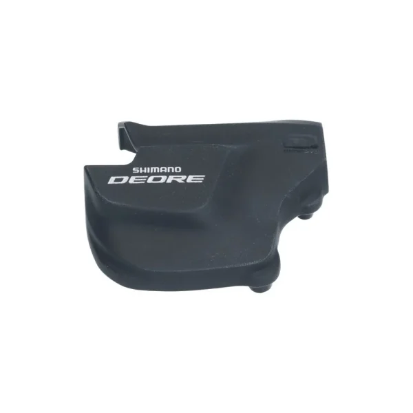 SHIMANO DEORE [SL-M6000] VÁLTÓKAR ALSÓ SAPKA (JOBB OLDALI) Y0CR21000