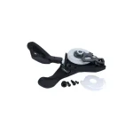 SHIMANO DEORE [SL-M6000] VÁLTÓKAR EGYSÉG (BAL OLDALI) Y0CS98010