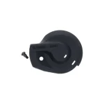 SHIMANO DEORE [SL-M6000] VÁLTÓKAR FŐKAR BORÍTÁS ÉS CSAVAR (BAL OLDALI) Y0CS98020