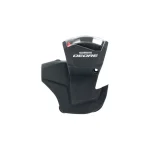 SHIMANO DEORE [SL-M6000] VÁLTÓKAR FOKOZATKIJELZŐ EGYSÉG (BAL OLDALI) Y0CS98050