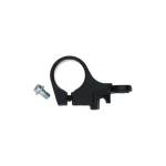 SHIMANO DEORE [SL-M6000] VÁLTÓKAR RÖGZÍTŐBILINCS ÉS CSAVAR (BAL, KIJELZŐ NÉLKÜLI TÍPUSHOZ) Y0CS98040