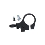 SHIMANO DEORE [SL-M6000] VÁLTÓKAR RÖGZÍTŐBILINCS ÉS CSAVAR (JOBB, KIJELZŐ NÉLKÜLI TÍPUSHOZ) Y0CR98040