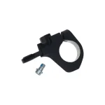SHIMANO DEORE [SL-M6000] VÁLTÓKAR RÖGZÍTŐBILINCS ÉS CSAVAR (JOBB, KIJELZŐS TÍPUSHOZ) Y0CR98030