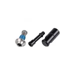 SHIMANO DEORE [SL-M610-I] VÁLTÓKAR ISPEC RÖGZÍTŐ CSAVAR Y00398050