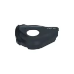 SHIMANO DEORE [SL-M6100] VÁLTÓKAR BURKOLAT EGYSÉG (JOBB OLDALI) Y0L001000