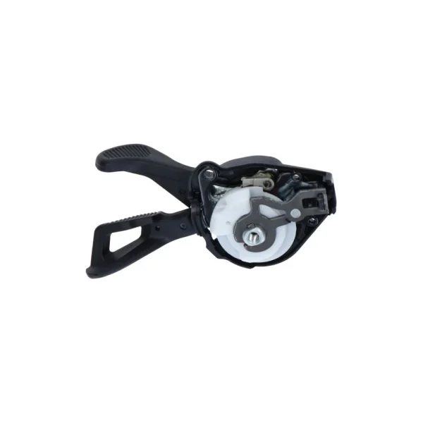 SHIMANO DEORE [SL-M6100] VÁLTÓKAR EGYSÉG (JOBB OLDALI) Y0L098010