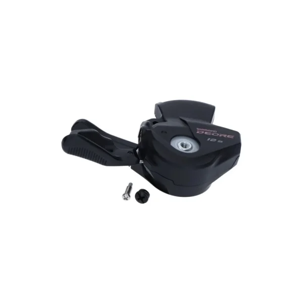 SHIMANO DEORE [SL-M6100] VÁLTÓKAR EGYSÉG (JOBB OLDALI) Y0L098040