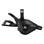SHIMANO DEORE SL-M6100 VÁLTÓKAR - JOBB 12 SEB. - BILINCSES ISLM6100RA1P