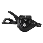 SHIMANO DEORE SL-M6100 VÁLTÓKAR - JOBB 12 SEB. - I-SPEC EV ISLM6100IRA1P