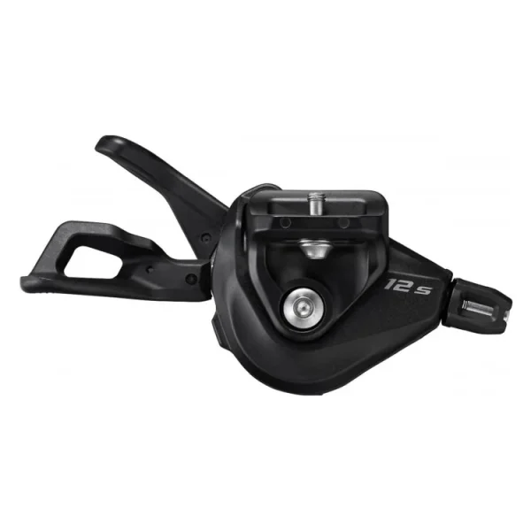 SHIMANO DEORE SL-M6100 VÁLTÓKAR - JOBB 12 SEB. - I-SPEC EV ISLM6100IRA1P