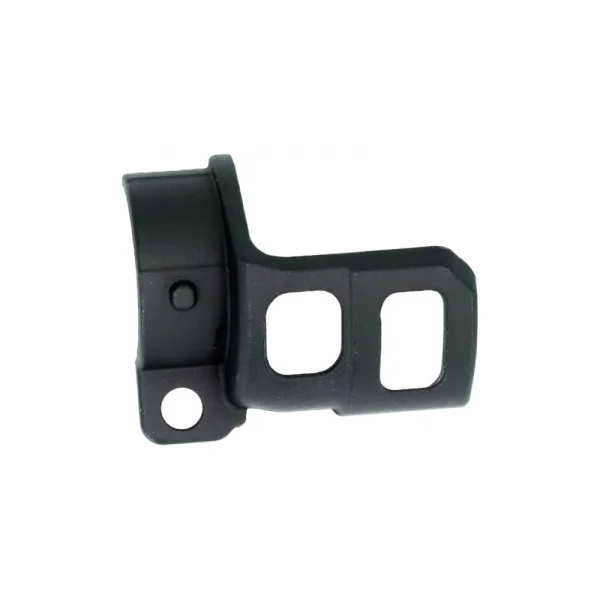 SHIMANO DEORE [SL-M8000-I] VÁLTÓKAR RÖGZÍTŐBILINCS (JOBB OLDALI) Y03K31000