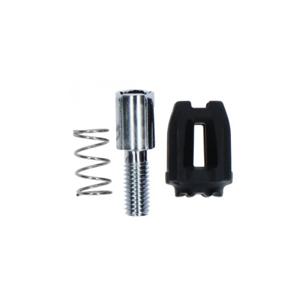 SHIMANO DEORE [SL-M8000] VÁLTÓKAR BOWDENFESZESSÉG-ÁLLÍTÓ EGYSÉG (JOBB OLDALI) Y03K98030