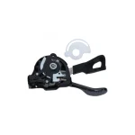 SHIMANO DEORE [SL-M8000] VÁLTÓKAR EGYSÉG (JOBB OLDALI) Y03K98010
