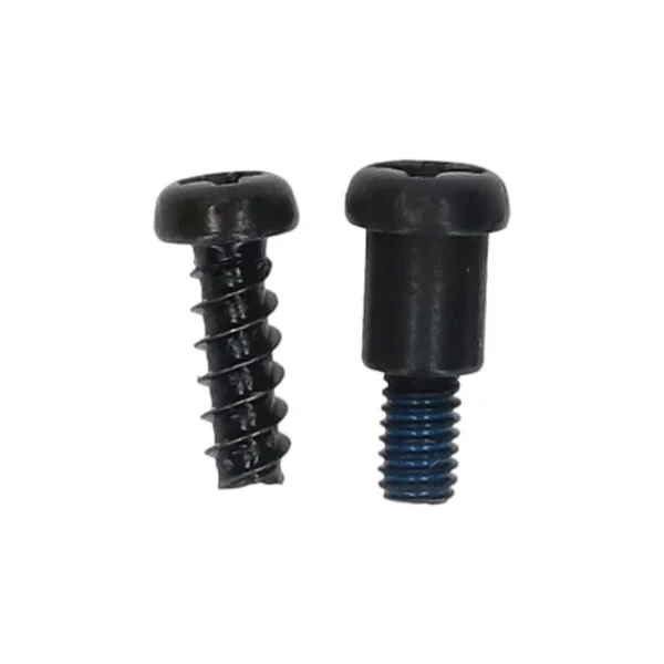 SHIMANO DEORE [SL-T6000] VÁLTÓKAR ALSÓ BURKOLAT RÖGZÍTŐCSAVAR EGYSÉG (BAL OLDALI) Y0CS98070