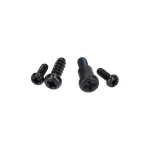 SHIMANO DEORE [SL-T6000] VÁLTÓKAR ALSÓ BURKOLAT RÖGZÍTŐCSAVAR EGYSÉG (JOBB OLDALI) Y0CR98070